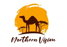Northern Vision Logo